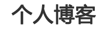 肇庆市新闻网